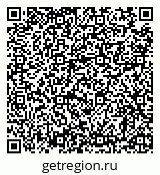 79128221161
