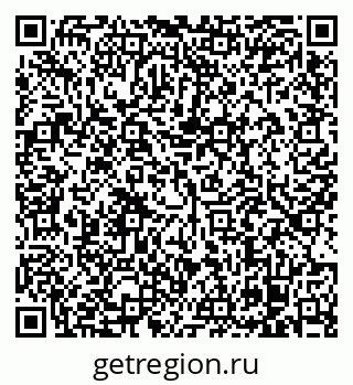 79128221164