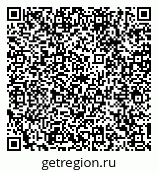 79128221165