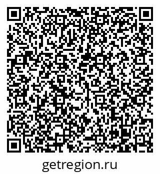 79128221166