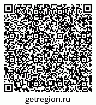 79128221167