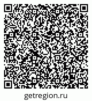 79128221168
