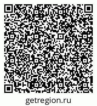 79128221169