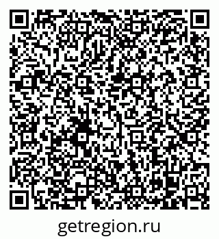 79128221172