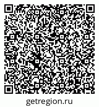 79128221175