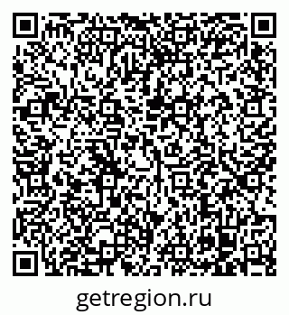 79128221176