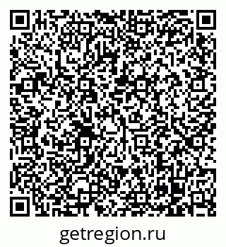 79128221177