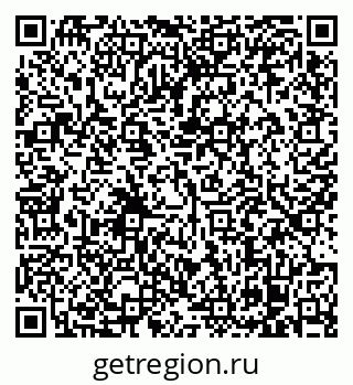 79128221178