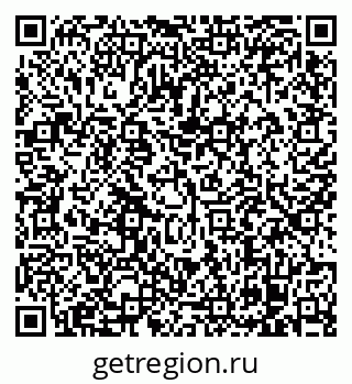 79128221179