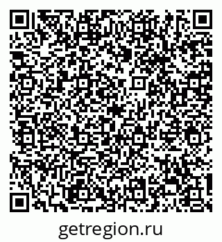 79128221181