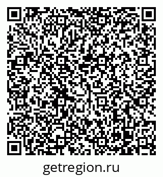 79128221182