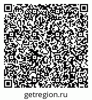 79128221184