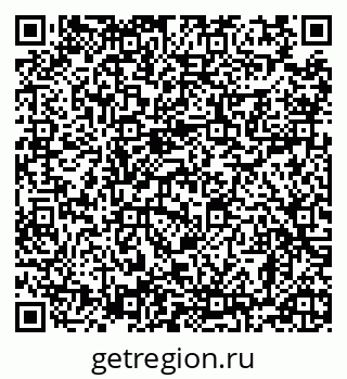 79128221185