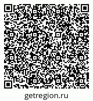 79128221186