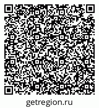 79128221187