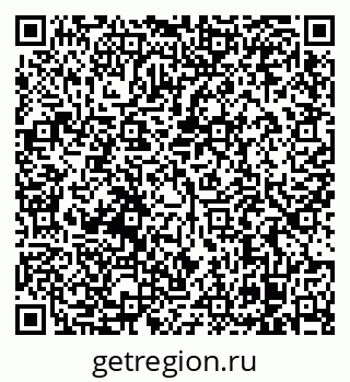 79128221188