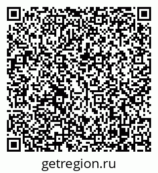 79128221189