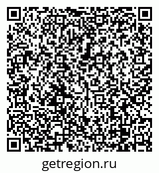 79128221190