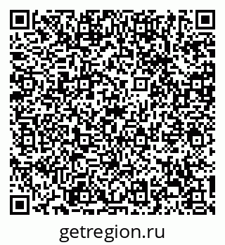 79128221192