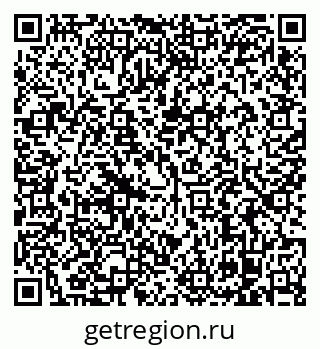 79128221193