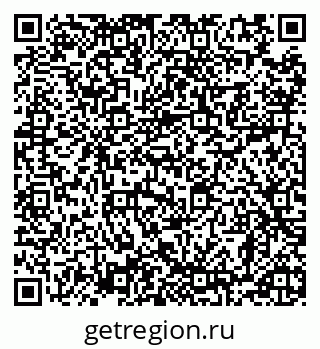 79128221194