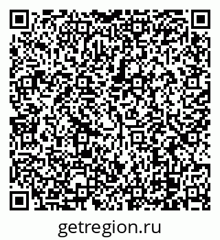 79128221195