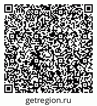 79128221197
