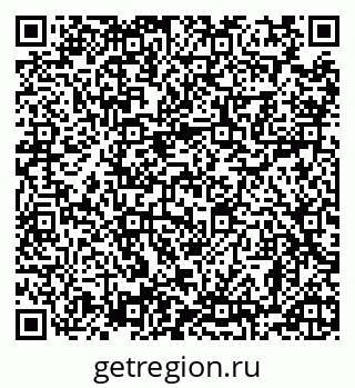 79128221198