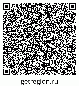 79128221199