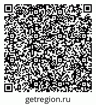 79128221201
