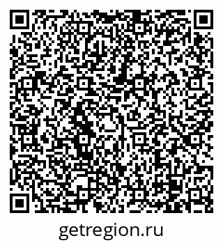 79128221202