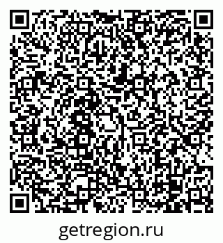 79128221204