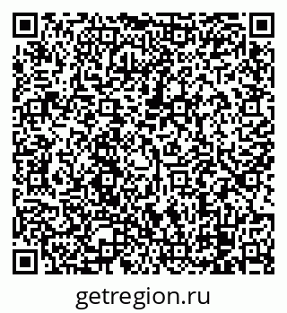 79128221206
