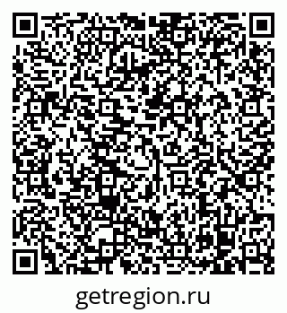 79128221209