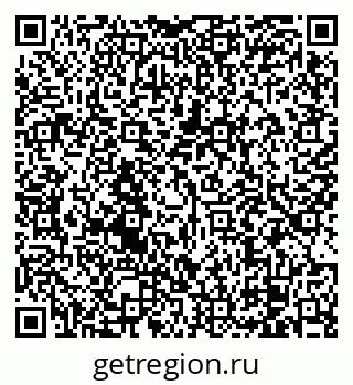 79128221214
