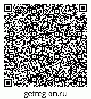 79128221216