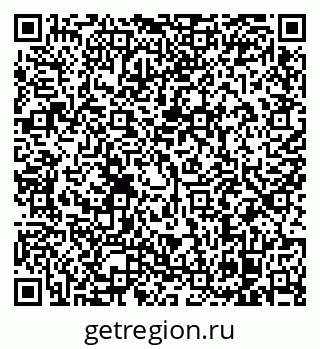 79128221217