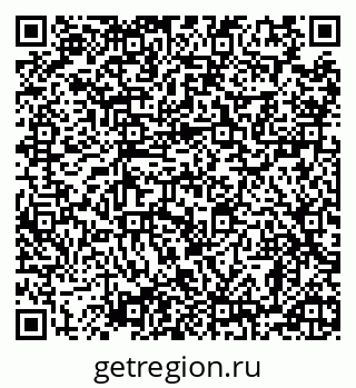 79128221218