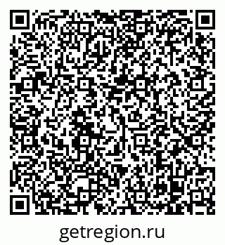 79128221219