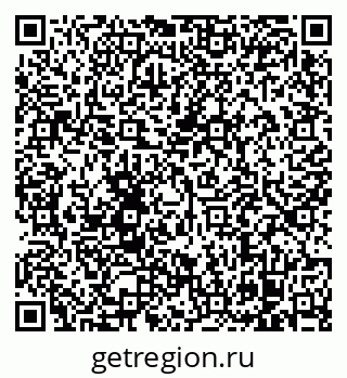 79128221221
