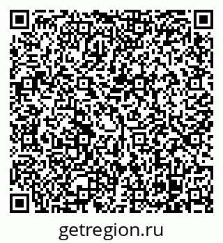79128221223