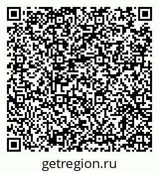 79128221224
