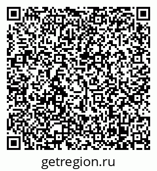 79128221225