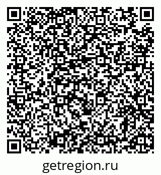 79128221226