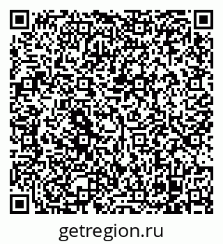 79128221228