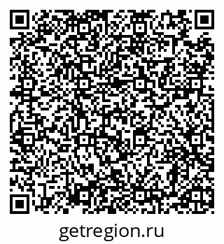 79128221232