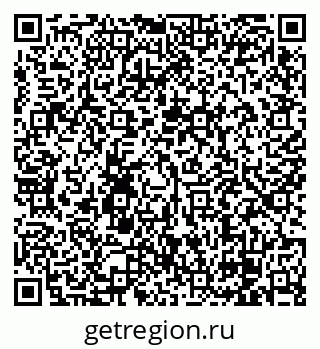 79128221233
