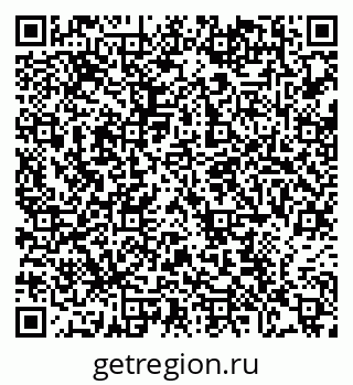 79128221236