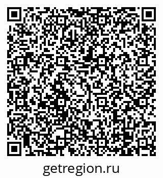 79128221237