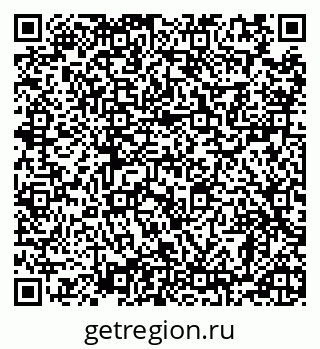 79128221238